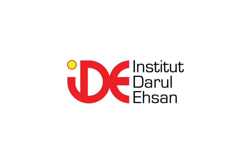 Jawatan Kosong Di Institut Darul Ehsan 