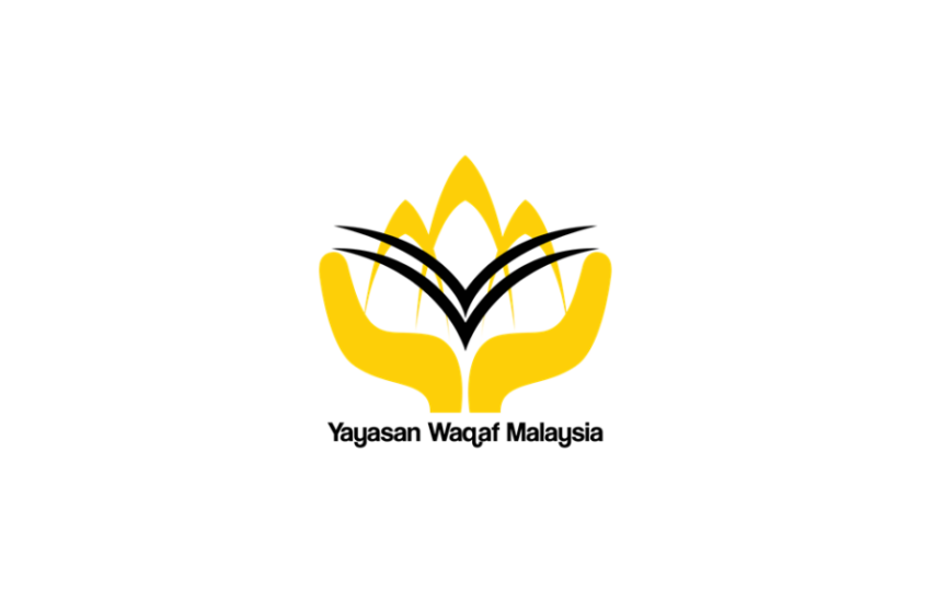 Jawatan Kosong Di Yayasan Waqaf Malaysia