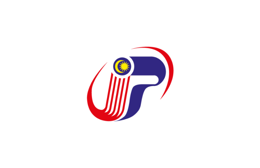 Jawatan Kosong Di Jabatan Penerangan Malaysia 