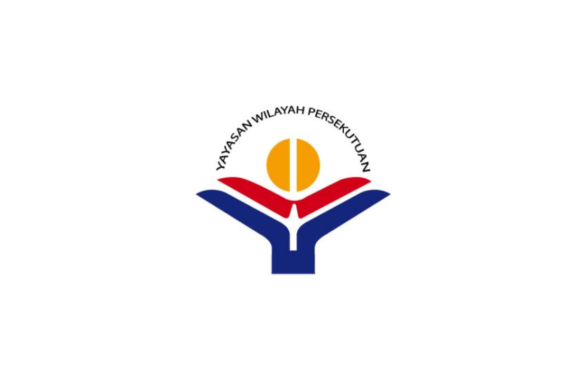 Jawatan Kosong Di Yayasan Wilayah Persekutuan