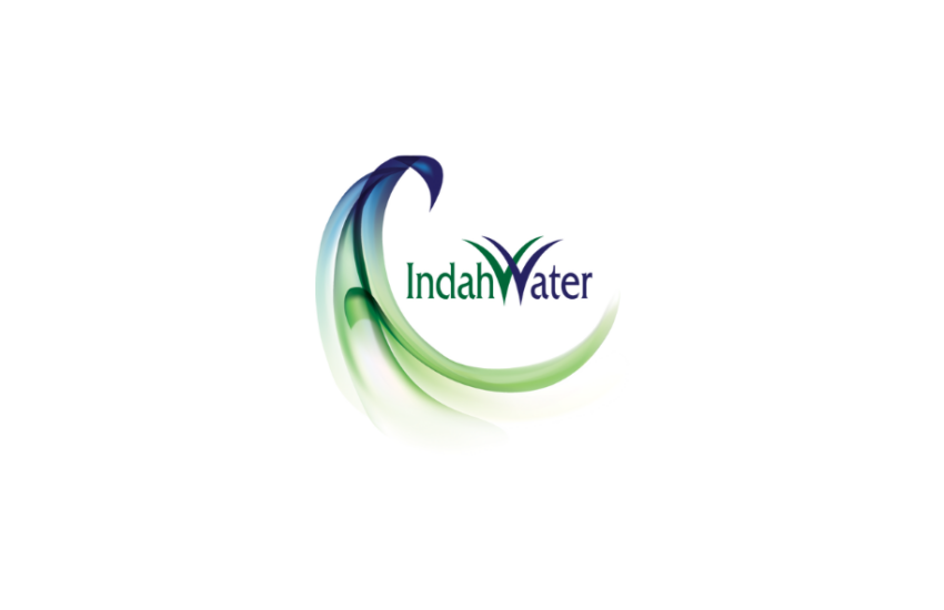 Jawatan Kosong Di Indah Water Konsortium Sdn. Bhd.