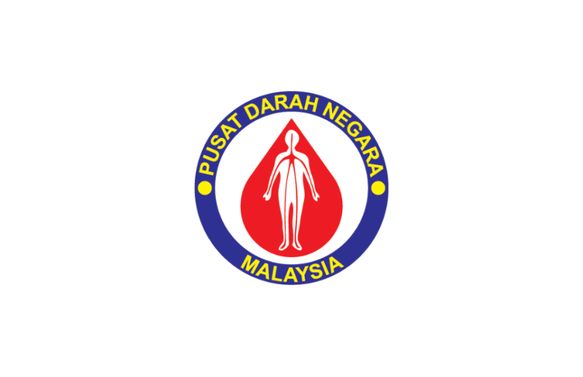 Jawatan Kosong Di Pusat Darah Negara