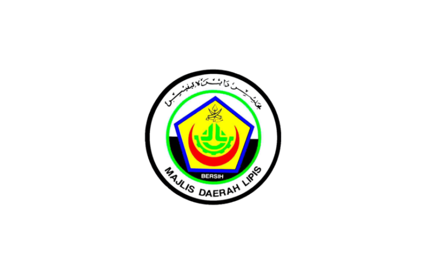 Jawatan Kosong Di Majlis Daerah Lipis