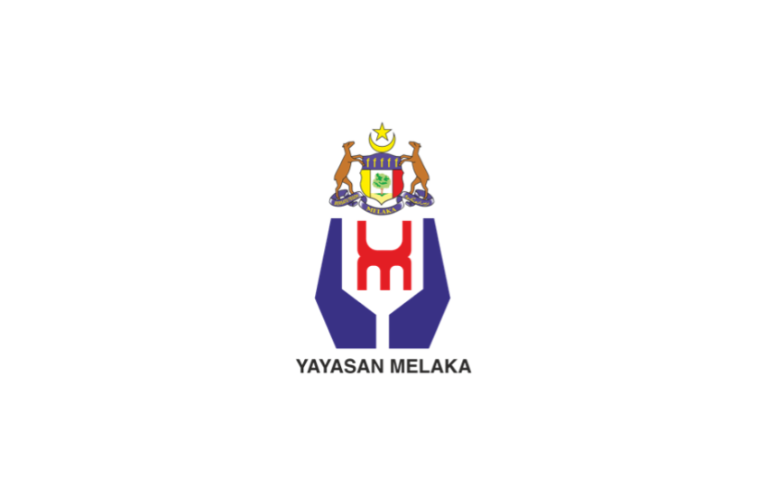 Jawatan Kosong Di Yayasan Melaka