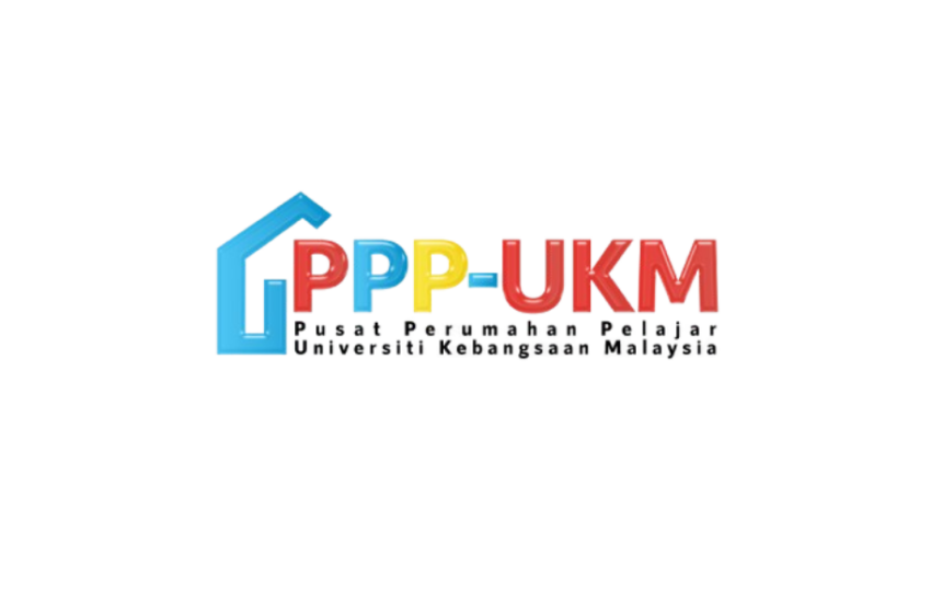 Jawatan Kosong Di Pusat Perumahan Pelajar, Universiti Kebangsaan Malaysia (UKM)