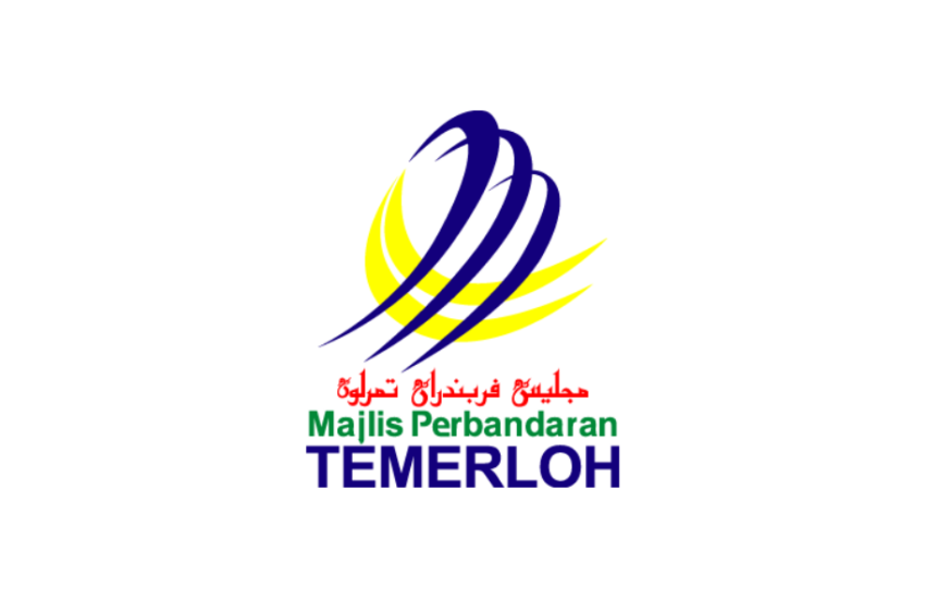 Jawatan Kosong Di Majlis Perbandaran Temerloh 