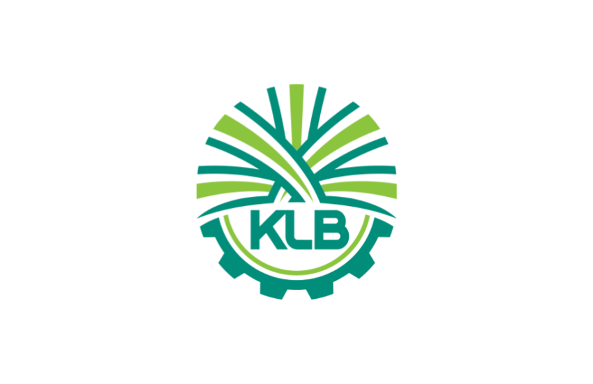 Jawatan Kosong Di Koperasi Ladang Berhad