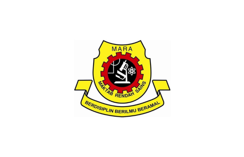 Jawatan Kosong Di MRSM Sungai Besar 