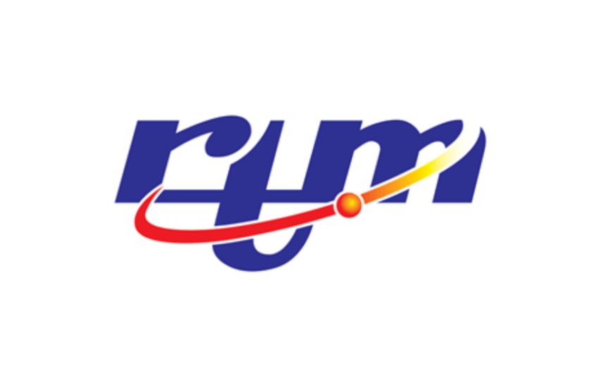 Jabatan Penyiaran Malaysia (RTM)