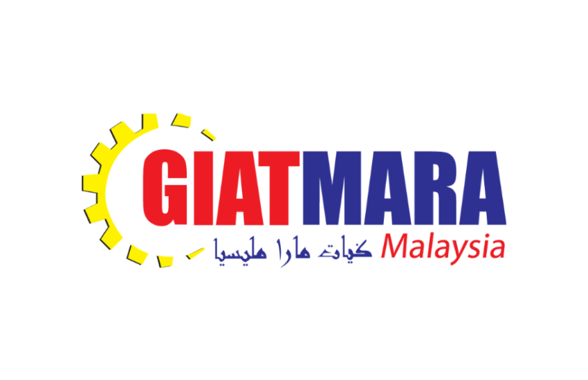 Jawatan Kosong Di GIATMARA
