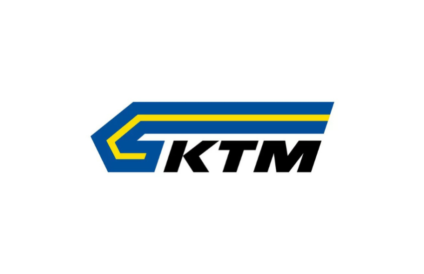 Jawatan Kosong Di Keretapi Tanah Melayu Berhad (KTMB)
