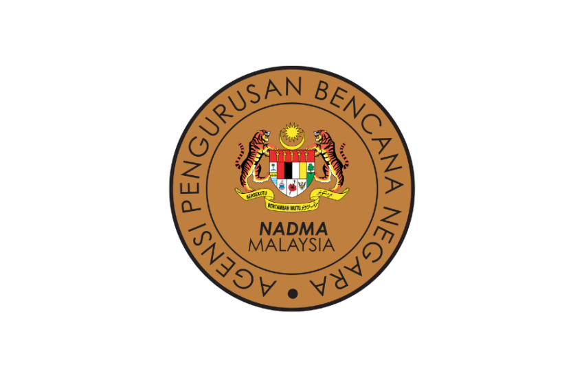 Jawatan Kosong Di Agensi Pengurusan Bencana Negara 