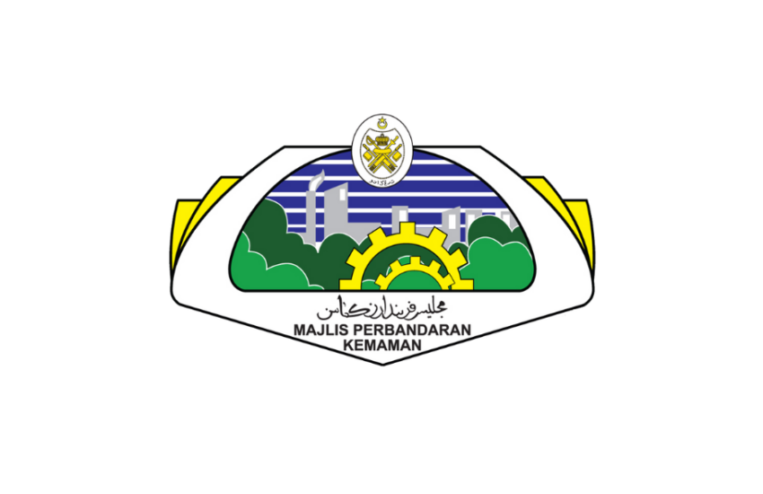 Jawatan Kosong Di Majlis Perbandaran Kemaman