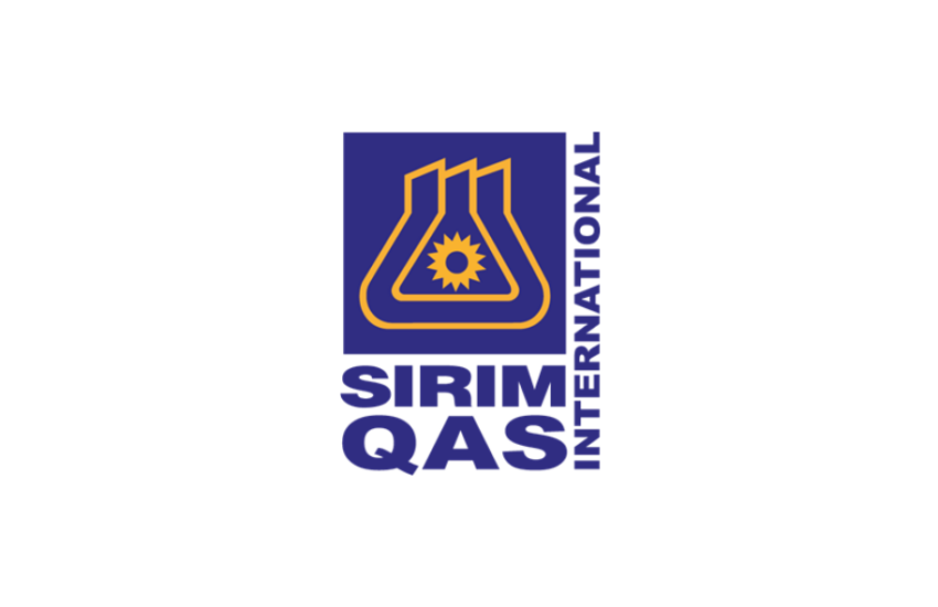 Jawatan Kosong Di SIRIM QAS International SdN Bhd