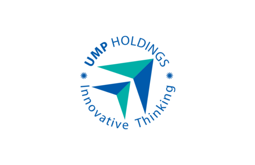 Jawatan Kosong Di UMP Holdings Sdn Bhd
