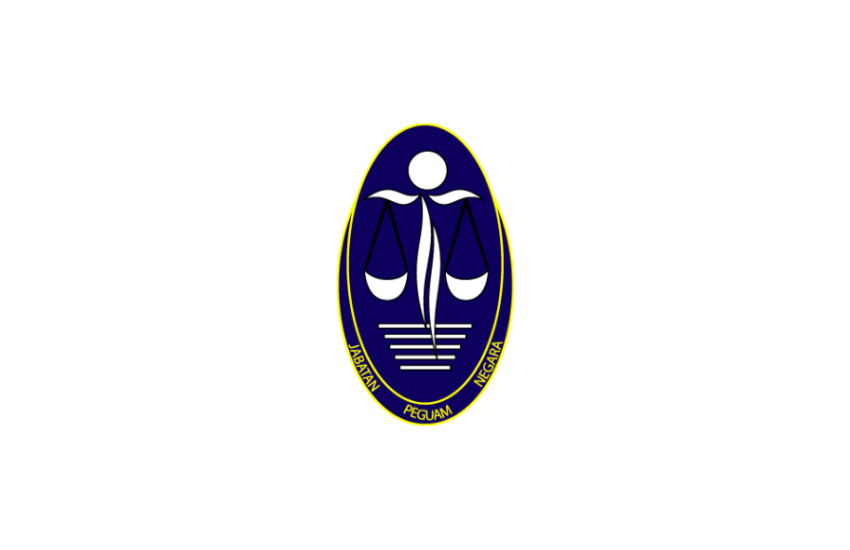 Jawatan Kosong Di Jabatan Peguam Negara