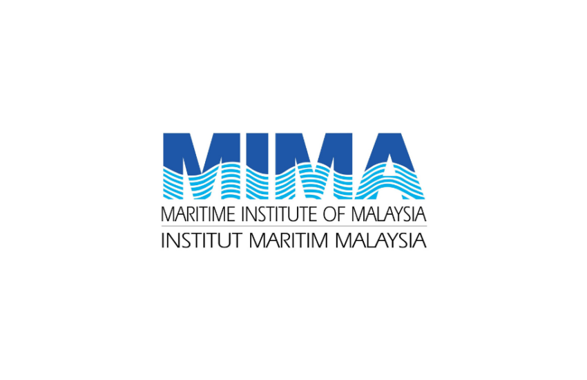 Jawatan Kosong Di Institut Maritim Malaysia