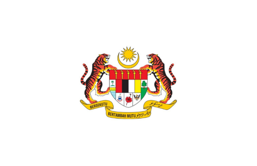 Jawatan Kosong Di Kementerian Ekonomi