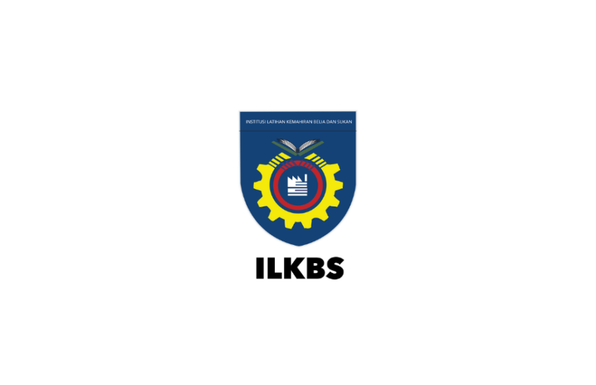 Jawatan Kosong Di Institut Latihan Kemahiran Belia Dan Sukan