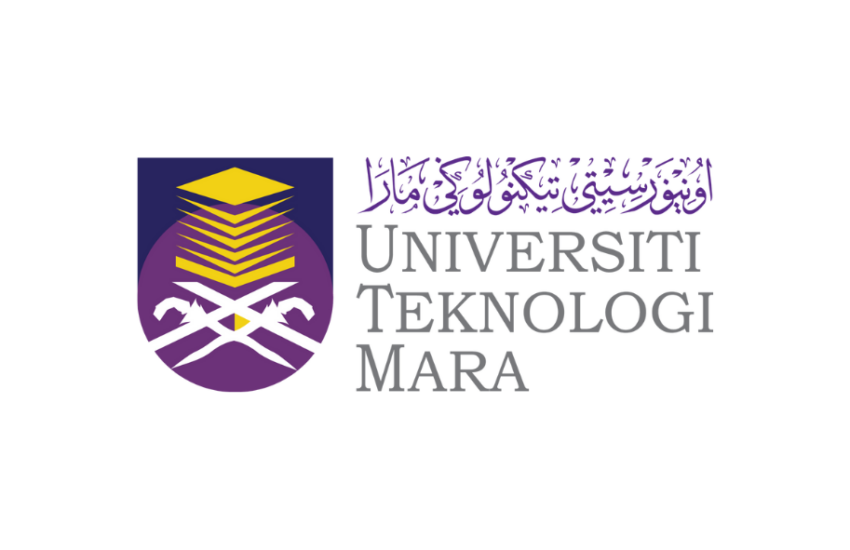 Jawatan Kosong Di Universiti Teknologi Mara (UiTM) Cawangan Kedah