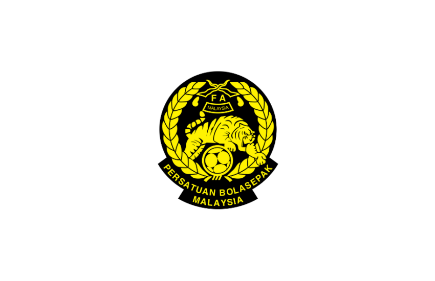 Jawatan Kosong Di Football Association Malaysia