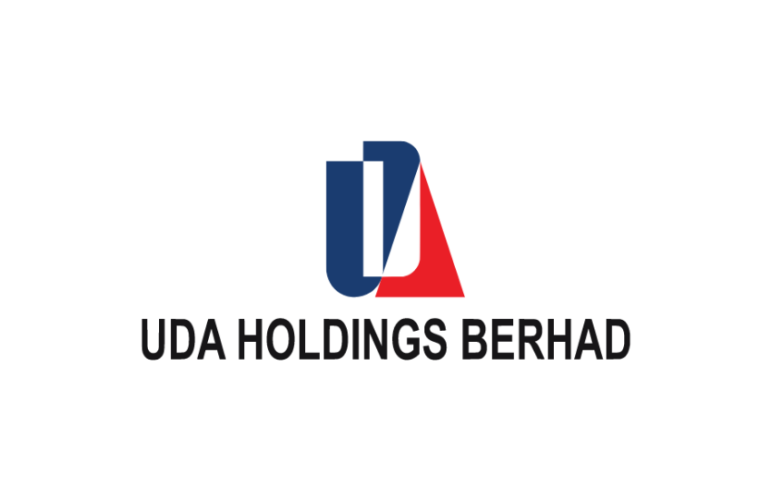 Jawatan Kosong Di UDA Holdings Berhad