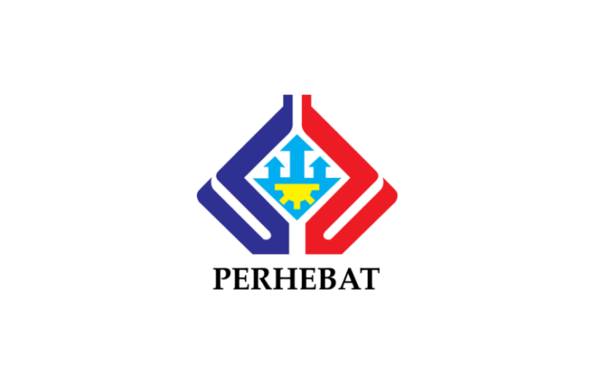 Jawatan Kosong Di Perbadanan Hal Ehwal Bekas Angkatan Tentera (PERHEBAT)