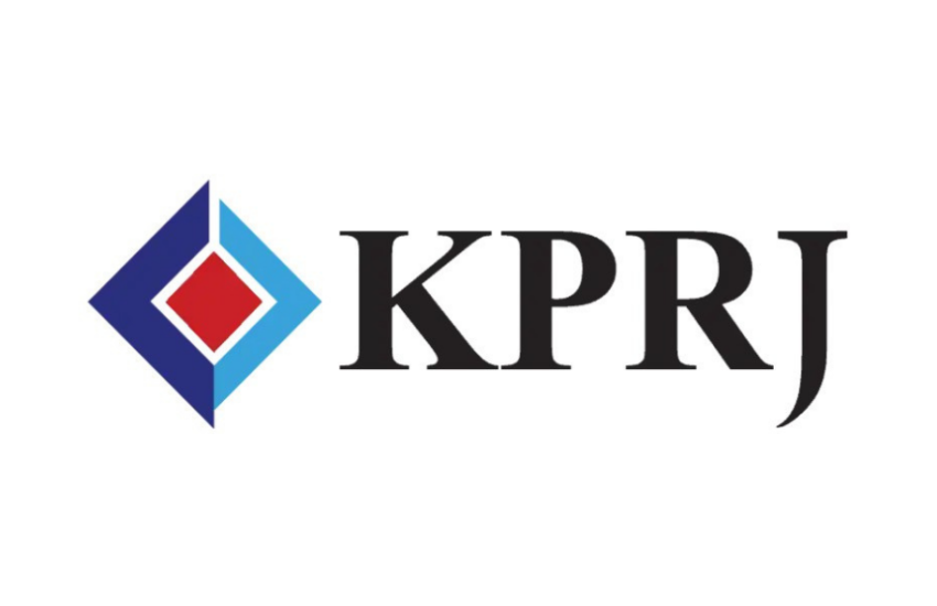 Jawatan Kosong Di Kumpulan Prasarana Rakyat Johor Sdn Bhd