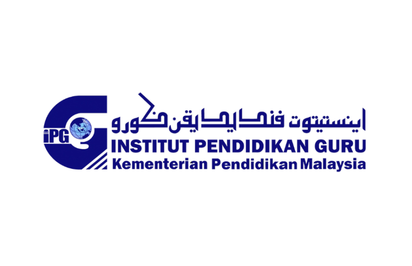 Jawatan Kosong Di Institut Pendidikan Guru Malaysia