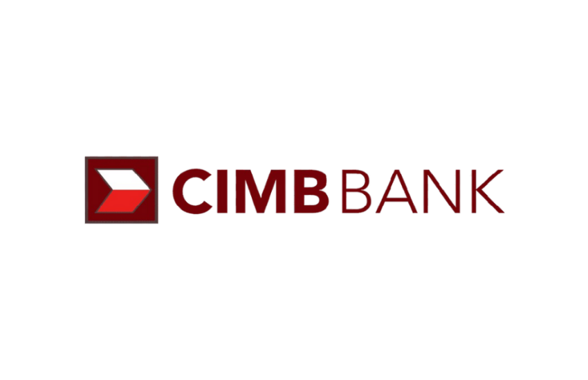 Jawatan Kosong Di CIMB Group
