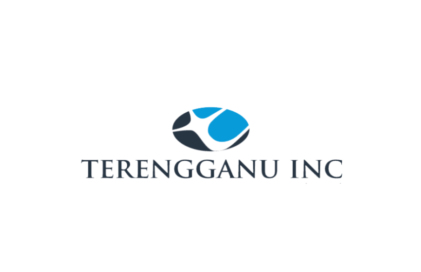 Jawatan Kosong Di Terengganu Incorporated Sdn Bhd