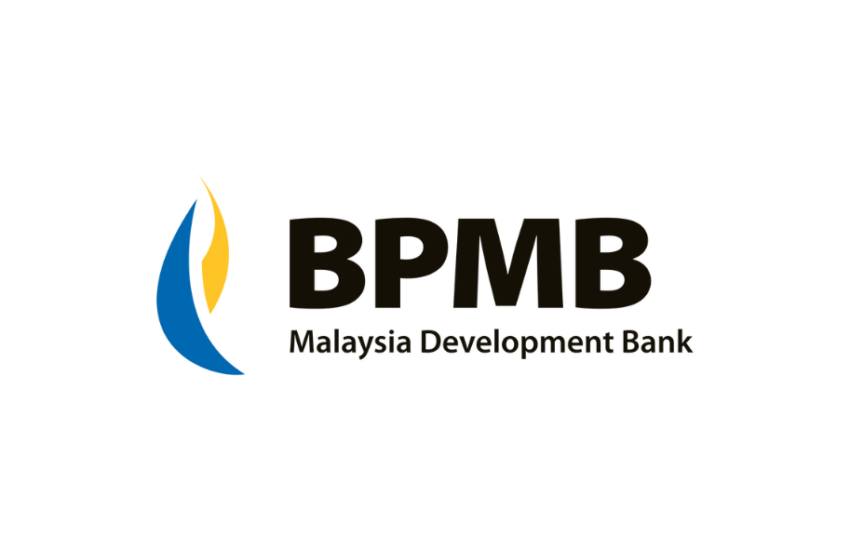 Jawatan Kosong Di Bank Pembangunan Malaysia Berhad