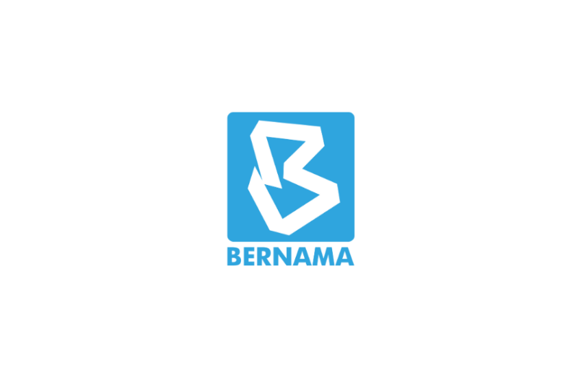 Jawatan Kosong Di Pertubuhan Berita Nasional Malaysia (BERNAMA)