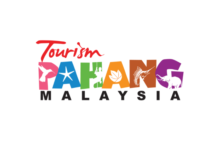 Jawatan Kosong Di Tourism Pahang