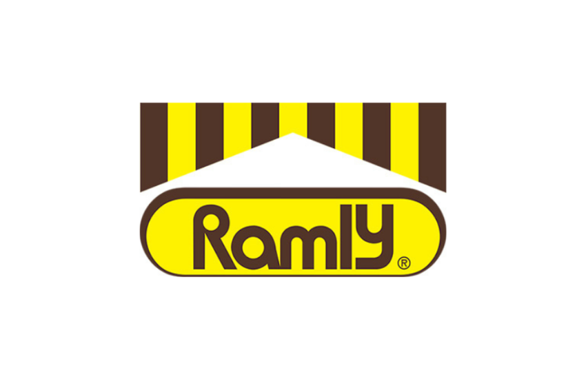 Jawatan Kosong Di Ramly Food Processing Sdn Bhd