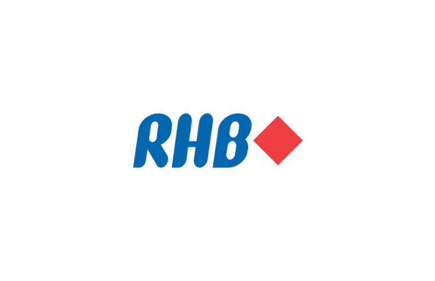 Jawatan Kosong Di RHB Banking Group