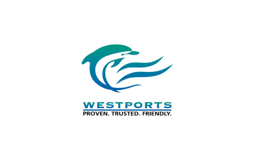 Jawatan Kosong Di Westports Malaysia Sdn Bhd
