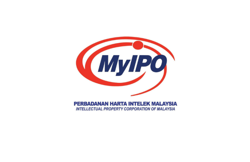 Jawatan Kosong Di Perbadanan Harta Intelek Malaysia