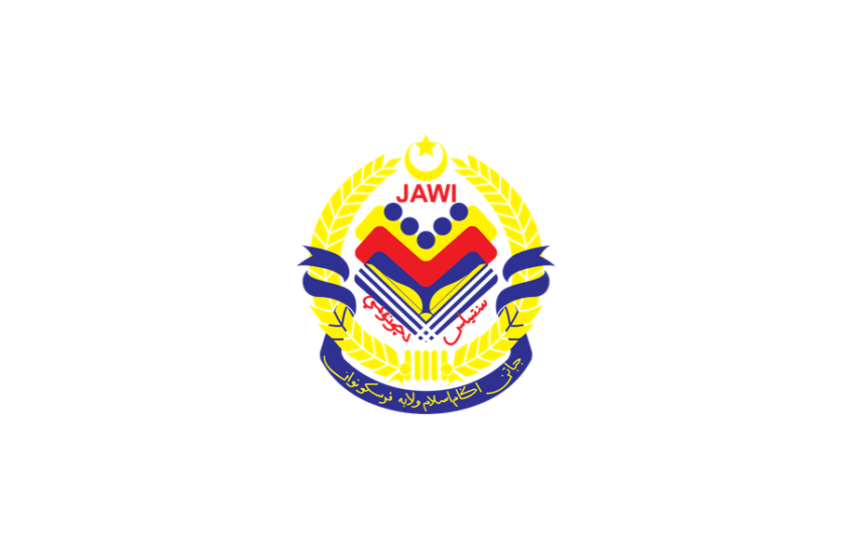 Jawatan Kosong Di Jabatan Agama Islam Wilayah Persekutuan