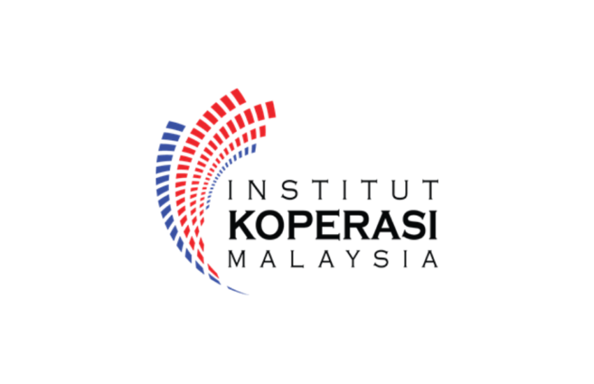 Jawatan Kosong Di Institut Koperasi Malaysia