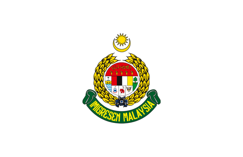 Jawatan Kosong Di Jabatan Imigresen Malaysia