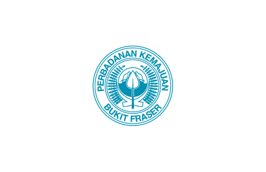Jawatan Kosong Di Perbadanan Kemajuan Bukit Fraser