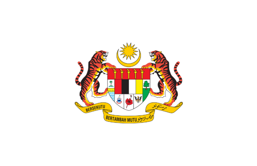 Jawatan Kosong Di Kementerian Sumber Manusia