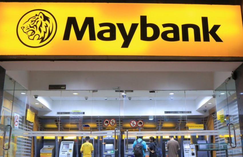 Jawatan Kosong Di Malayan Banking Berhad