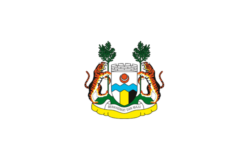 Jawatan Kosong Di Majlis Bandaraya Ipoh