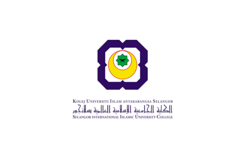 Jawatan Kosong Di Universiti Islam Antarabangsa Selangor (KUIS)
