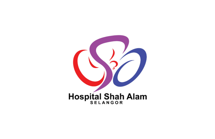 Jawatan Kosong Di Hospital Shah Alam 