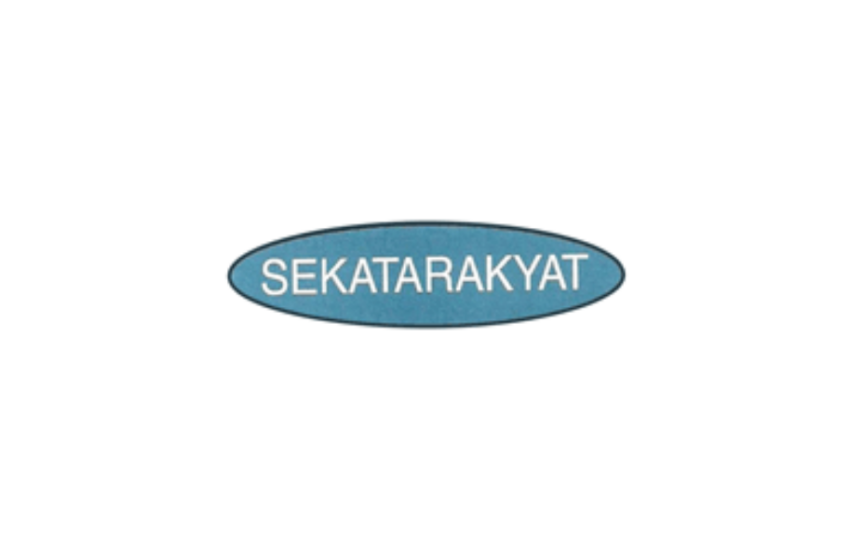 Jawatan Kosong Di Koperasi Kakitangan Bank Rakyat Berhad