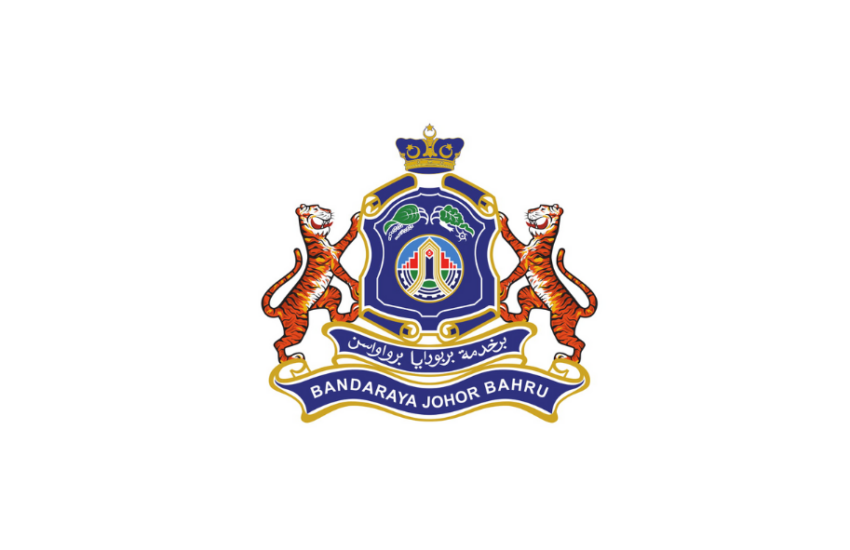 Jawatan Kosong Di Majlis Bandaraya Johor Bahru