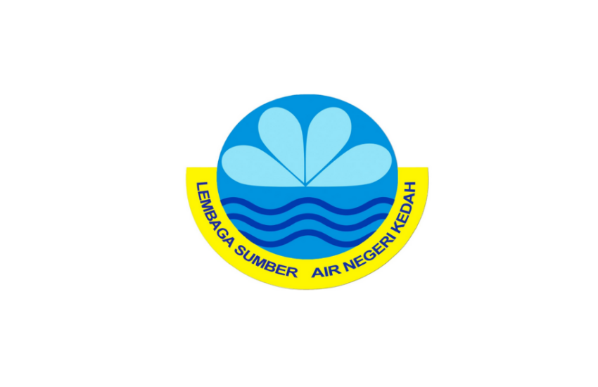 Jawatan Kosong Di Lembaga Sumber Air Negeri Kedah